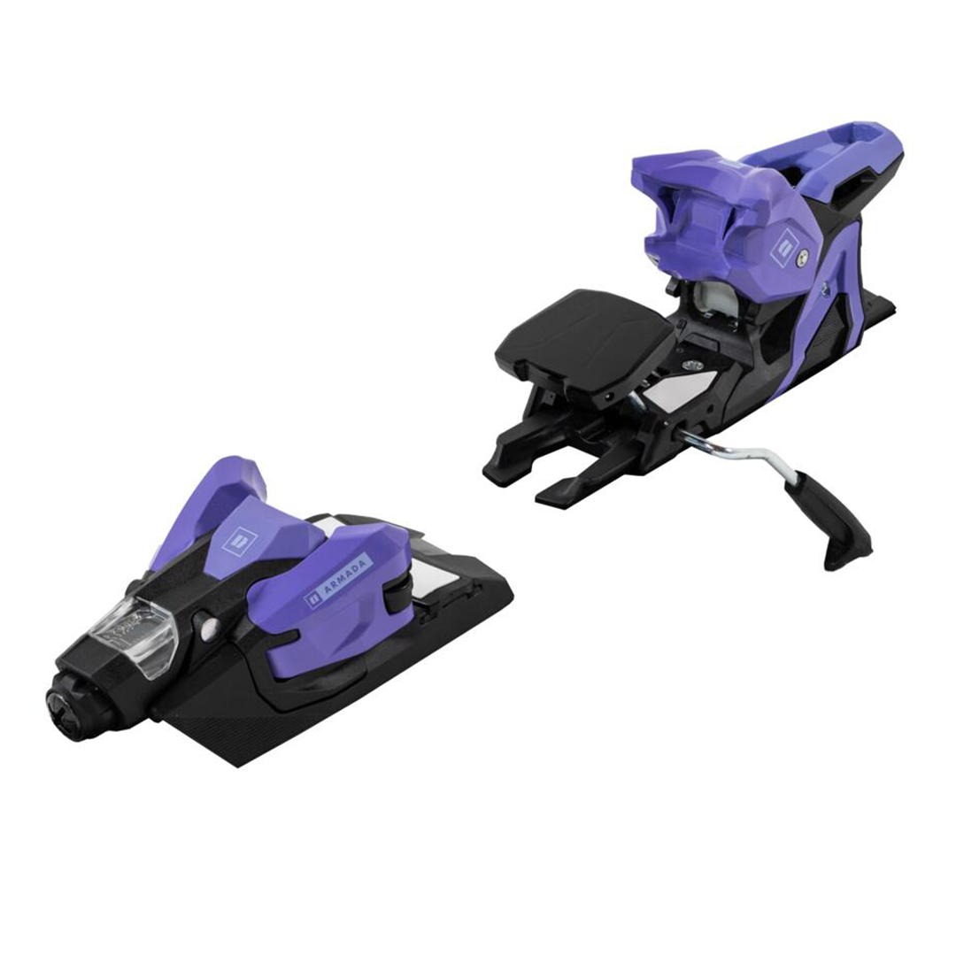 SkiPro Armada Strive 14 Ski Binding 2026 For Sale