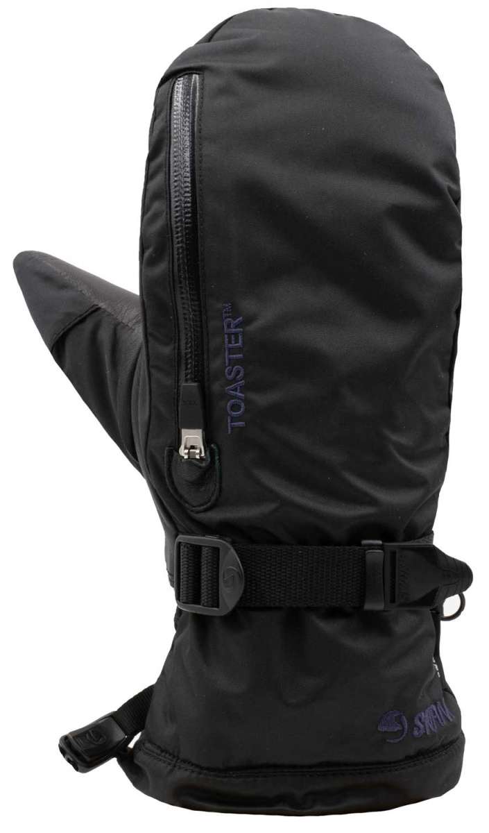 SkiPro Swany Arctic Mitten 2022-2023 For Sale