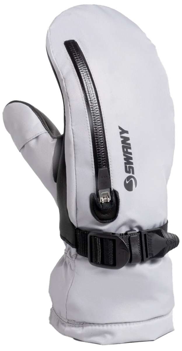 SkiPro Swany Women's Arctic Mitten 2024 For Sale