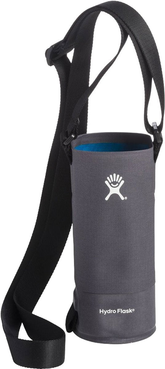 SkiPro Hydro Flask Tag Along Standard/Small Bottle Sling For Sale