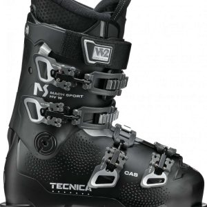SkiPro Tecnica Women's Mach Sport HV 65 Ski Boots 2025 For Sale