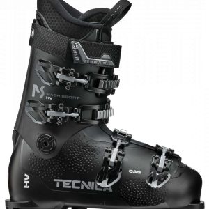 SkiPro Tecnica Men's Mach Sport HV 70 Ski Boots 2025 For Sale