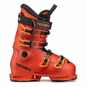SkiPro Tecnica Youth Cochise Jr Ski Boots 2025 For Sale