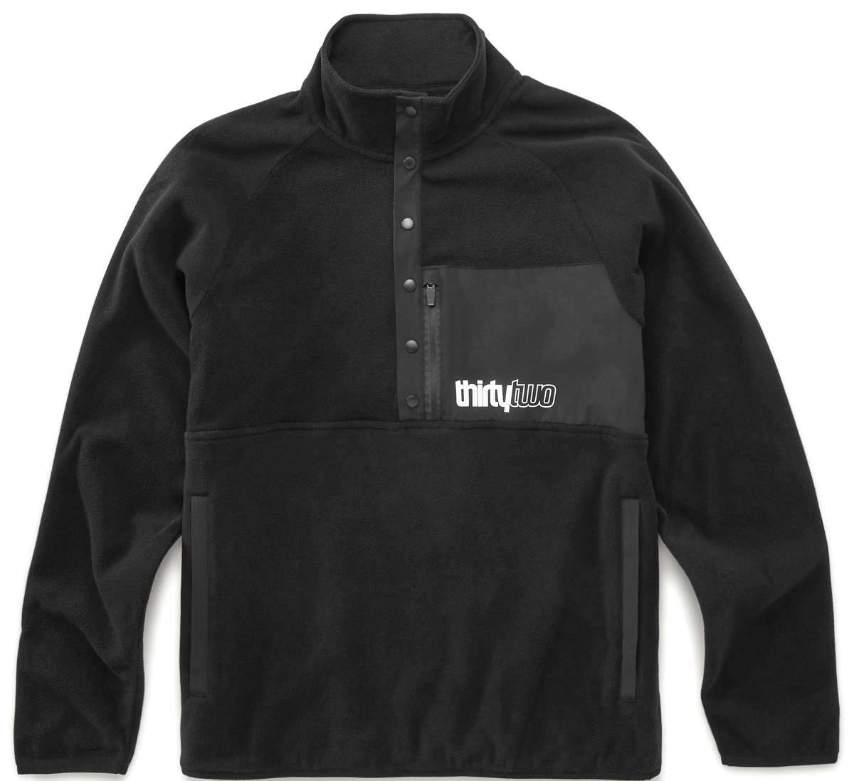 SkiPro ThirtyTwo Rest Stop Anorak 2023 For Sale