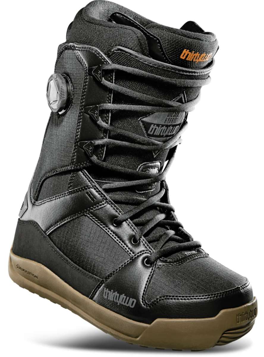 SkiPro ThirtyTwo Diesel Hybrid Snowboard Boot 2024 For Sale