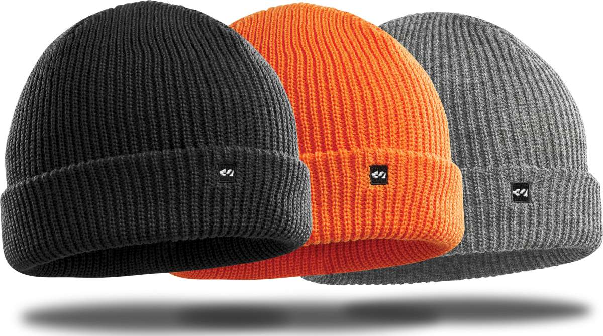 SkiPro ThirtyTwo Basixx 3pk Beanie 2023 For Sale
