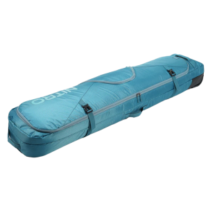 SkiPro Nitro Tracker Wheelie Snowboard Bag 2026 For Sale