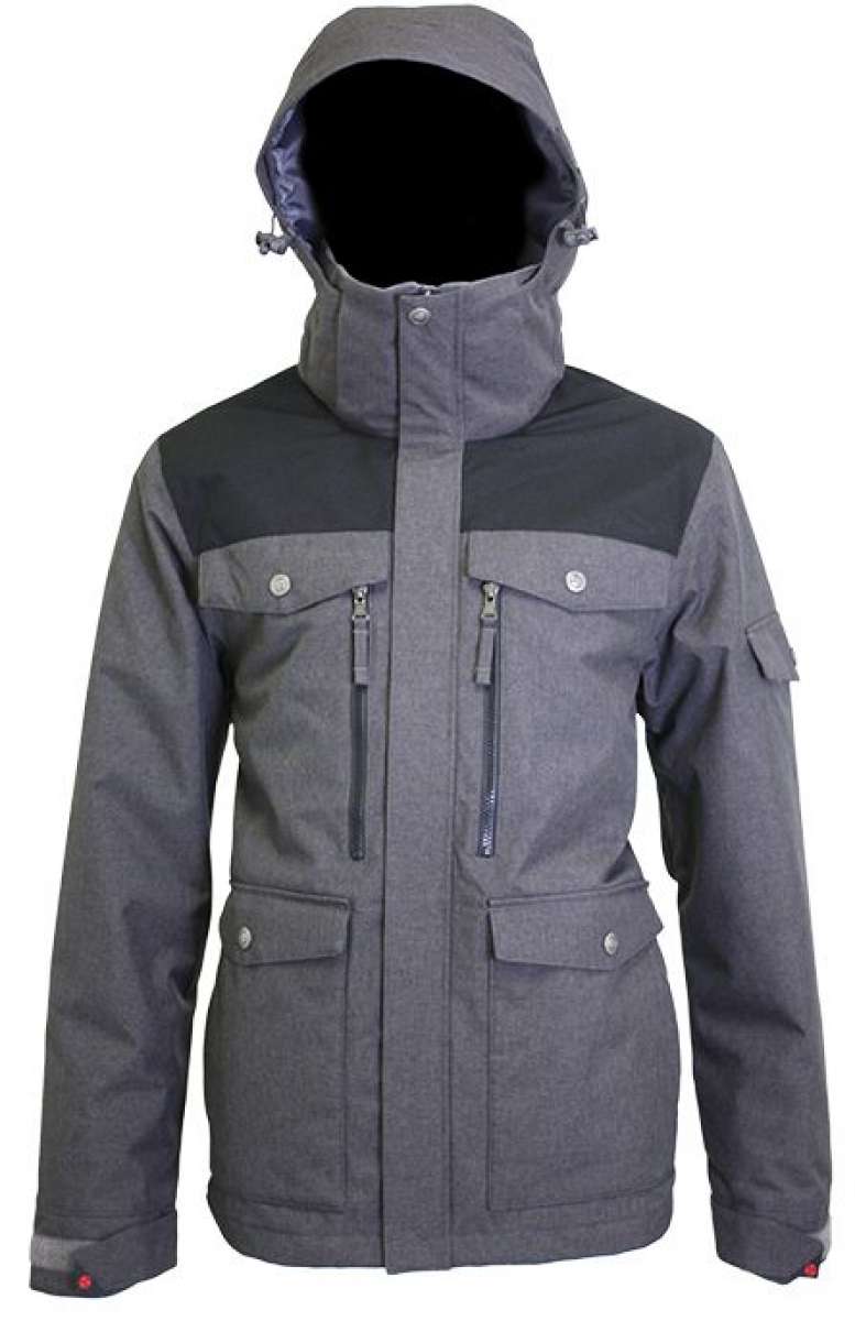 Australian Cattle Dog Mixes