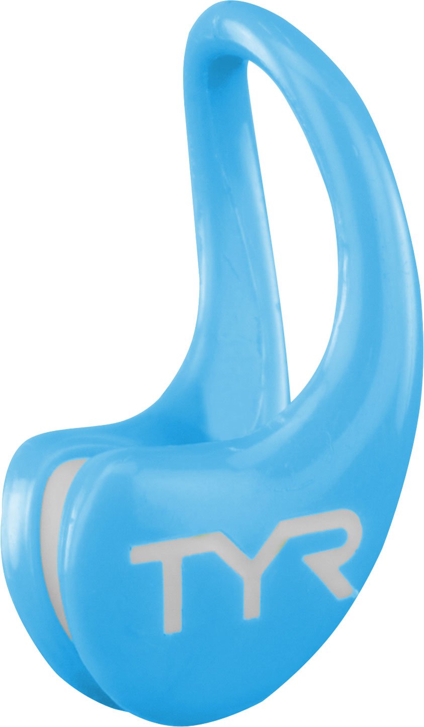 SkiPro TYR Ergo Swim Nose Clip For Sale