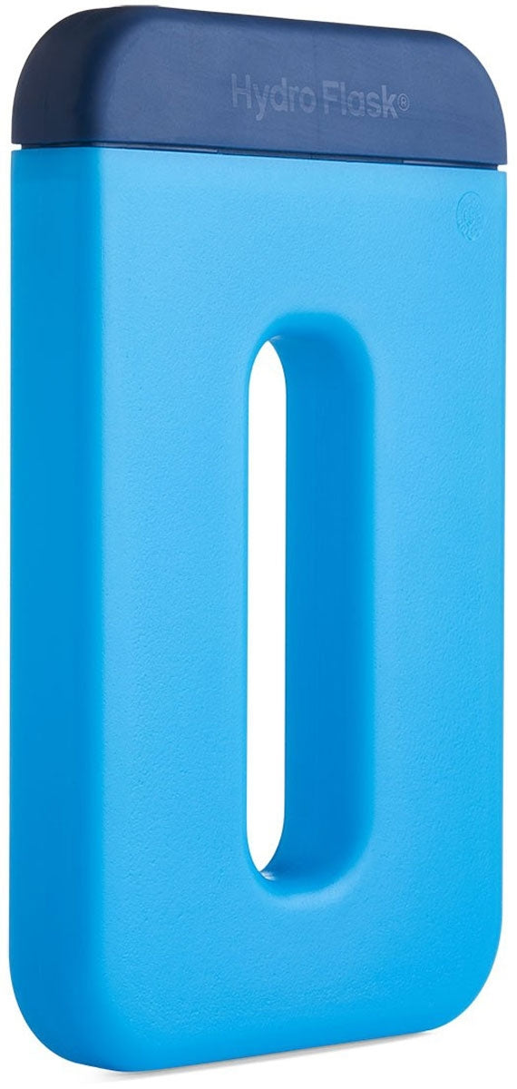 SkiPro Hydro Flask Unbound Series Ice Pack For Sale