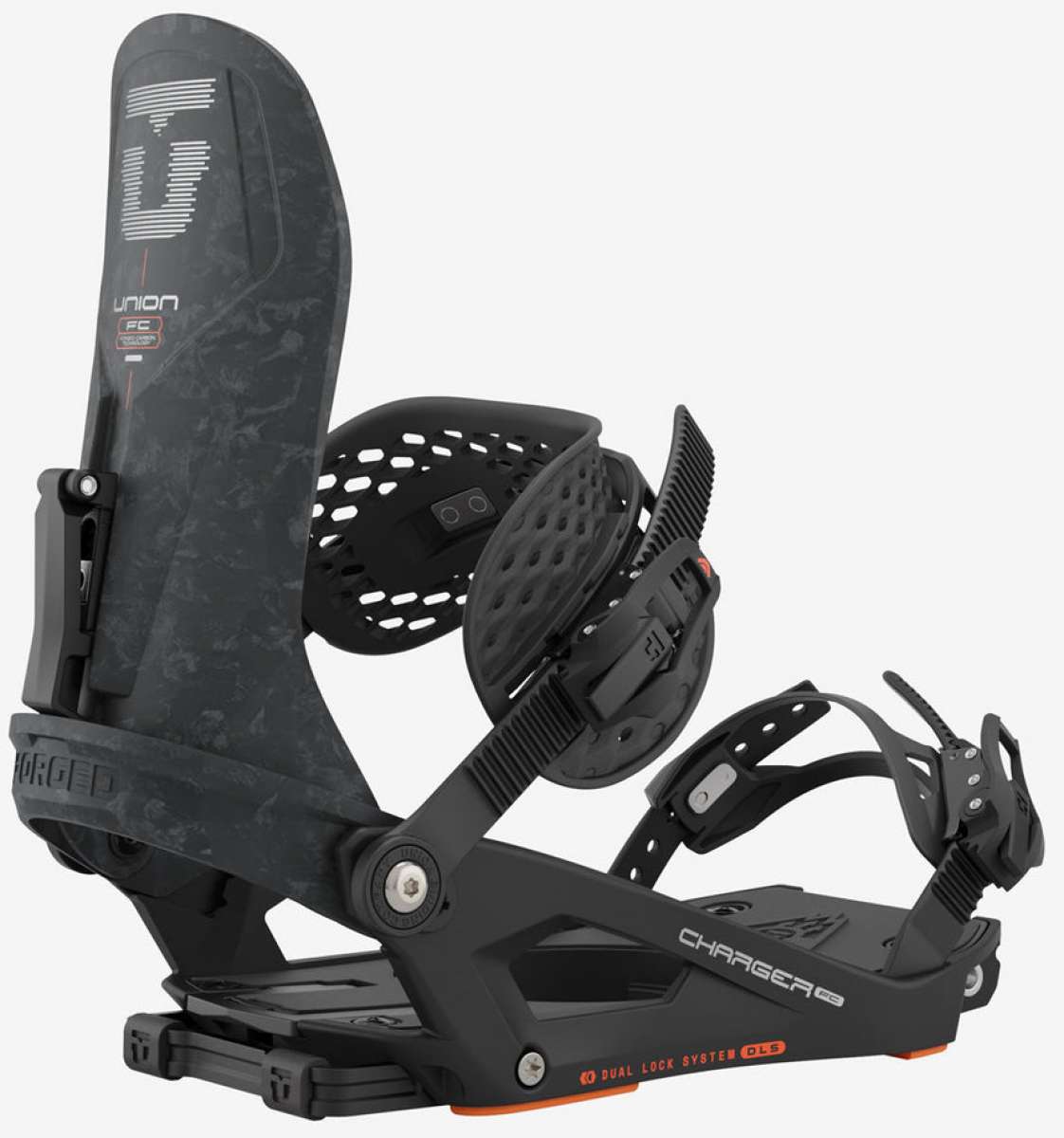 Baking Soda Mix Vinegar