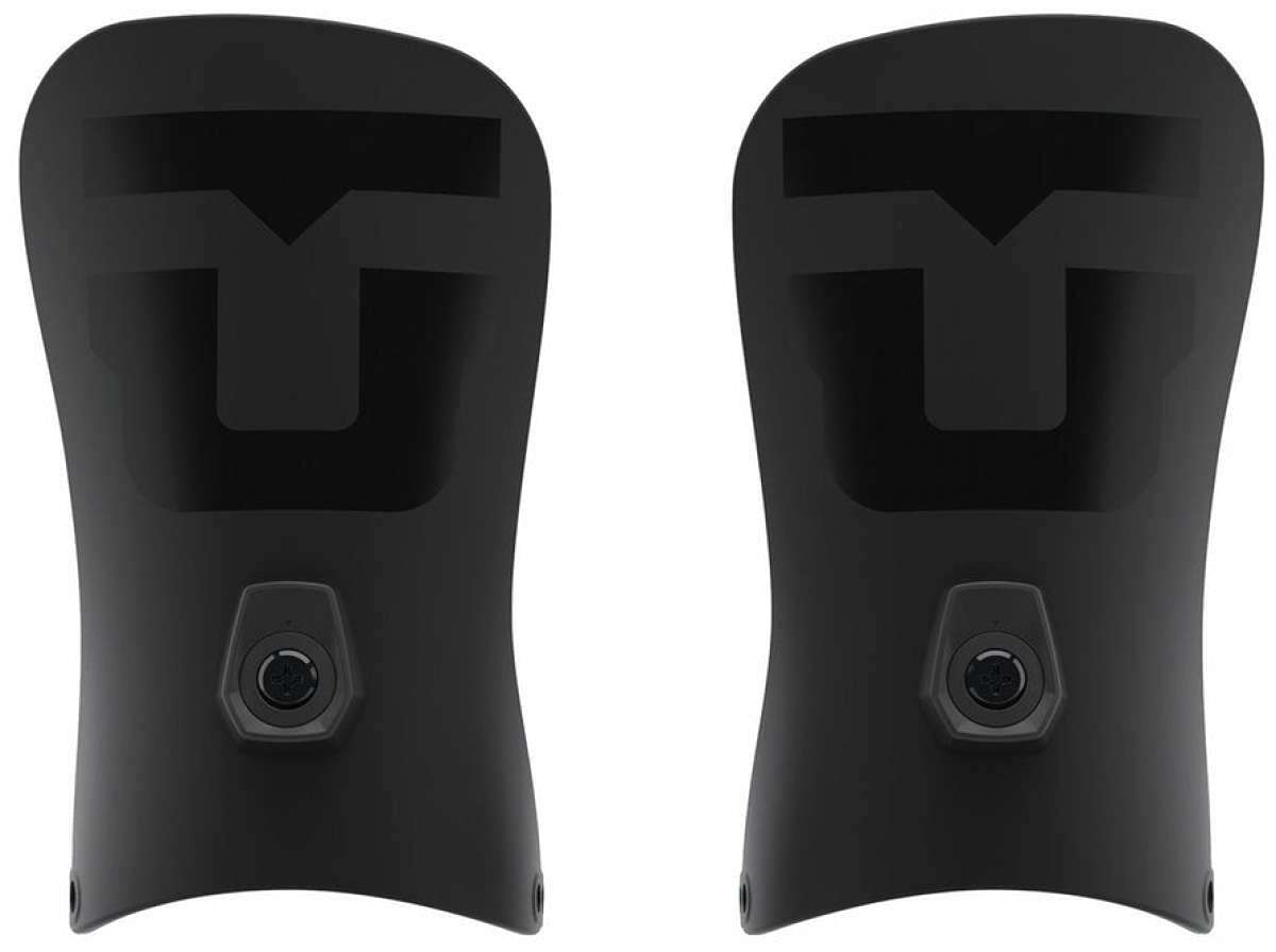 SkiPro Union Strata Team Binding Highback 2023 For Sale