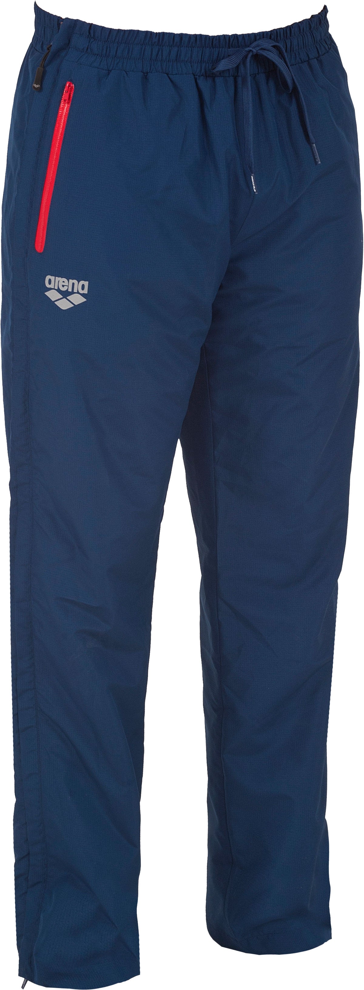 SkiPro Arena USA Warm-Up Pants For Sale