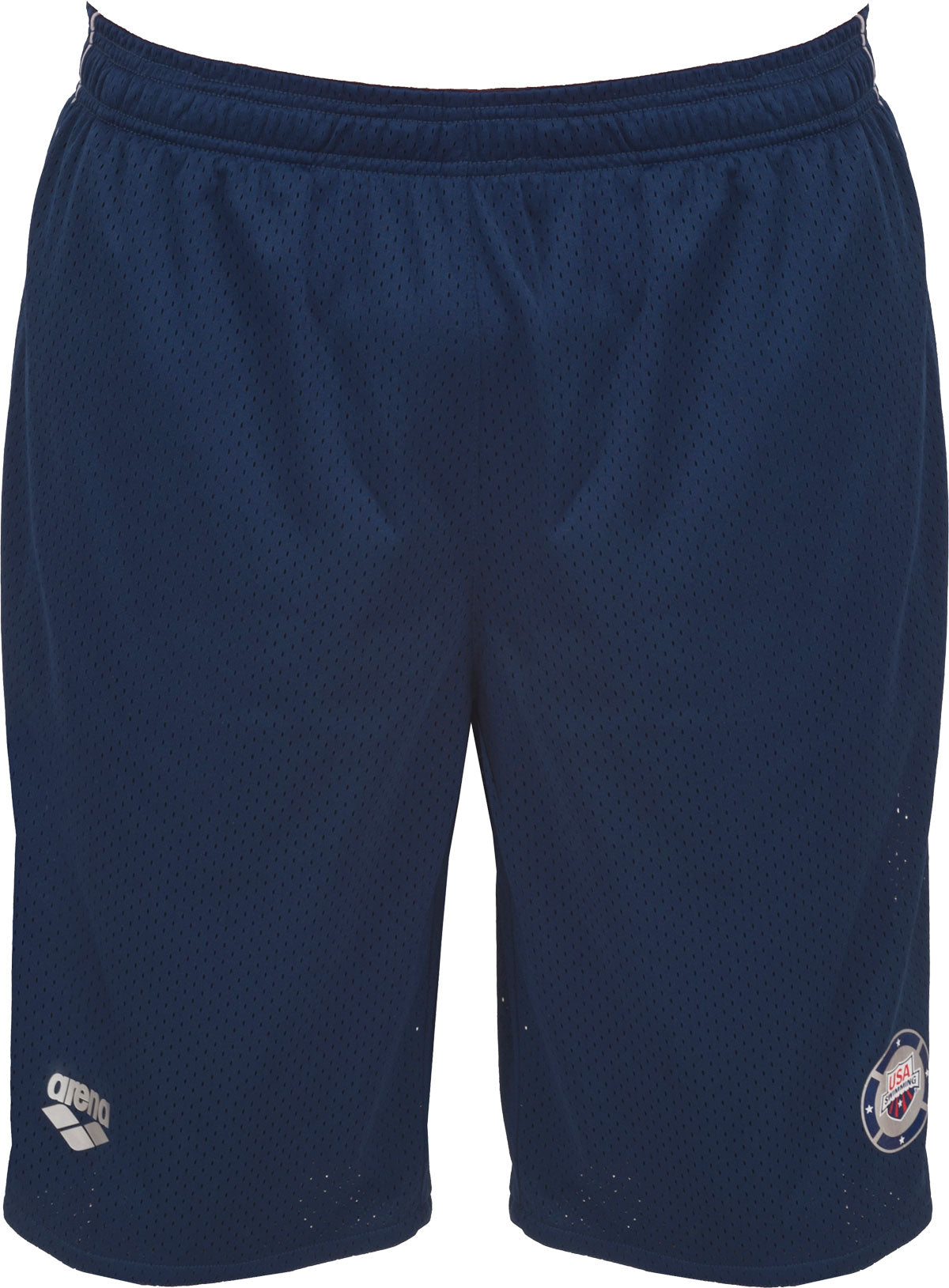 SkiPro Arena USA X-Long Bermuda Shorts For Sale