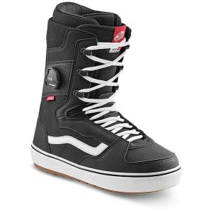 SkiPro Vans Invado OG Snowboard Boot 2026 For Sale