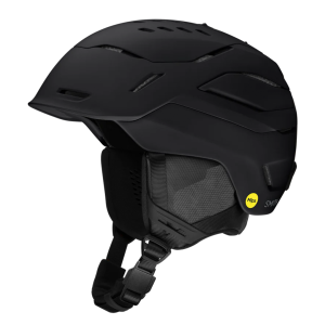 SkiPro Smith Vantage 2 MIPS Helmet 2026 For Sale