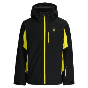 Labrador Retriever And Newfoundland Mix