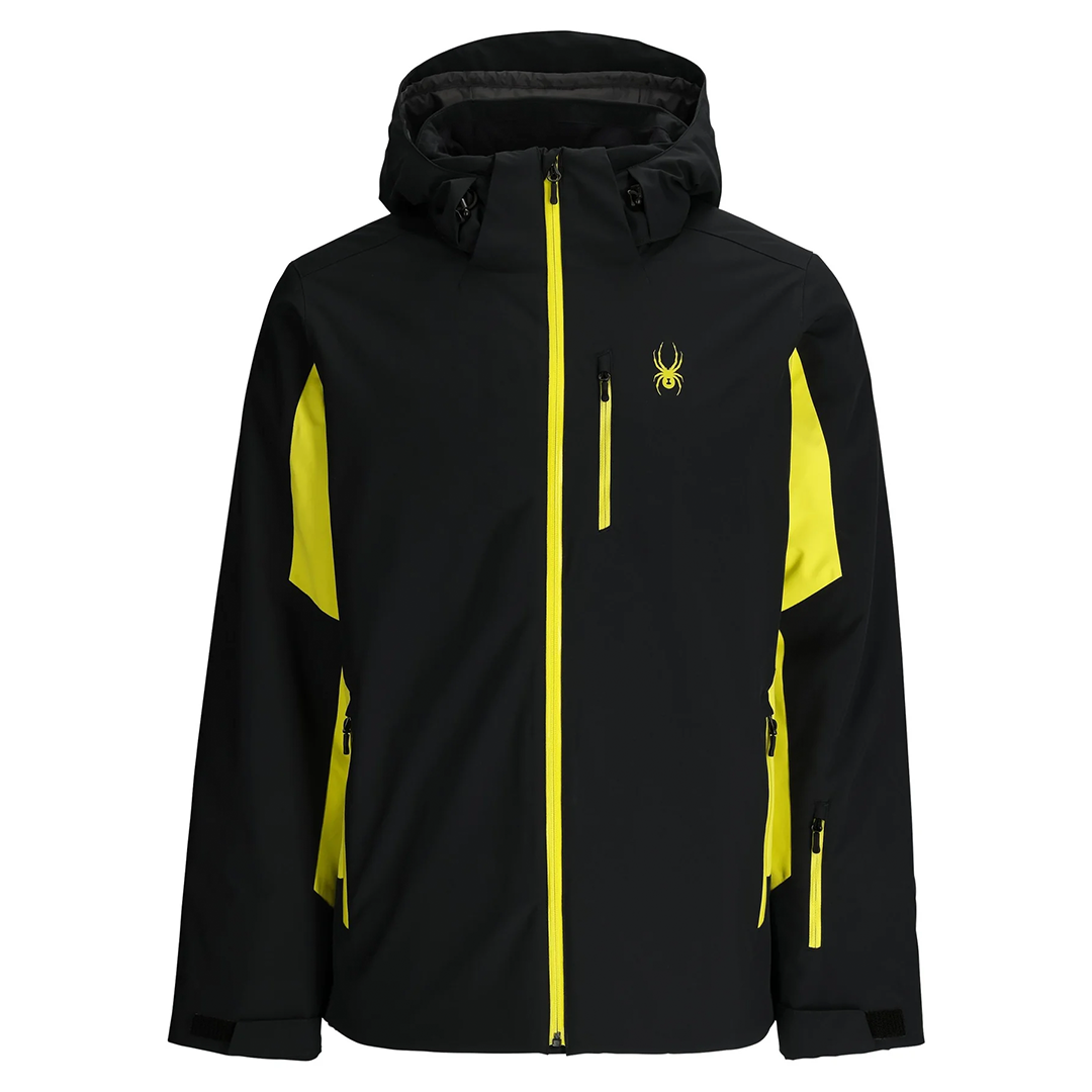 Labrador Retriever And Newfoundland Mix