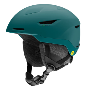 SkiPro Smith Women's Vida MIPS Helmet 2026 For Sale