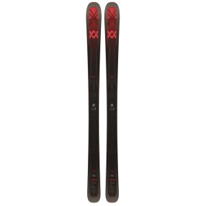 SkiPro Volkl M7 Mantra Skis 2025 For Sale