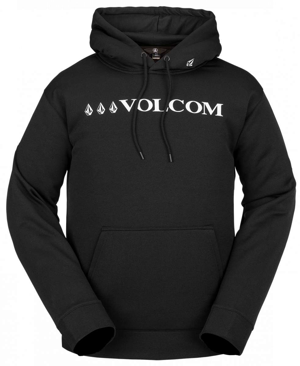 SkiPro Volcom Core Hydro Fleece 2024 For Sale