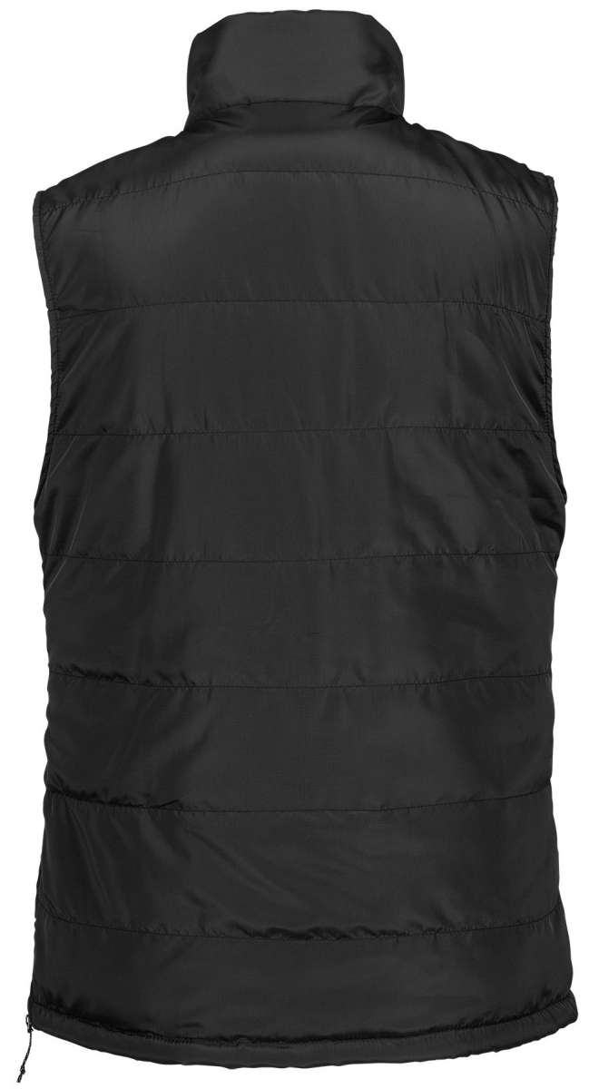 SkiPro Volcom Women's Packable Puff Vest 2023 For Sale