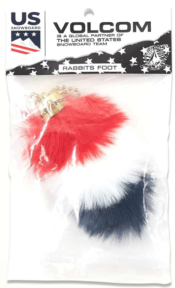 Australian Shepherd And Husky Mix