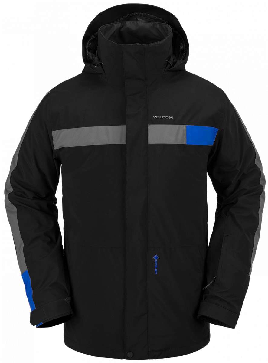 SkiPro Volcom V.Co Stretch GORE-TEX Jacket 2024 For Sale