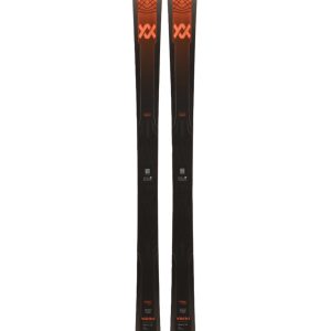 SkiPro Völkl Mantra 102 Flat Skis 2025 For Sale