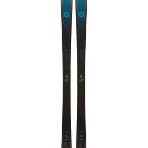 SkiPro Völkl Mantra 88 Flat Skis 2025 For Sale