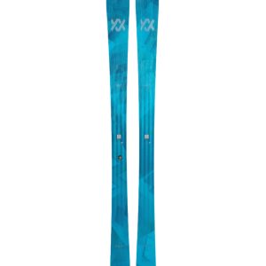 SkiPro Völkl Women's Secret 84 Skis 2025 For Sale