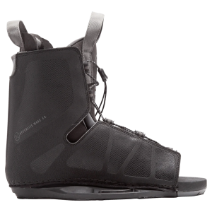 SkiPro Hyperlite Frequency Wakeboard Binding 2025 For Sale