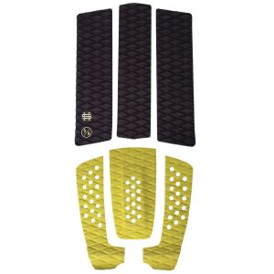 SkiPro Hyperlite EVA Traction Pad Kit 2025 For Sale