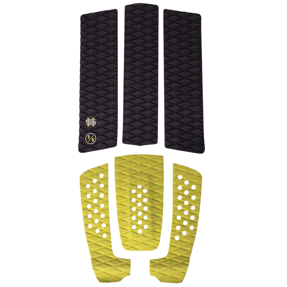 SkiPro Hyperlite EVA Traction Pad Kit 2025 For Sale