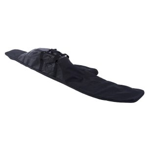 SkiPro HO Sports Hovercraft Water Ski Bag 2025 For Sale