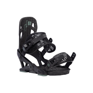 Akita Inu Siberian Husky Mix