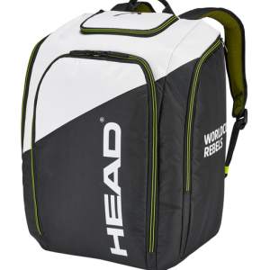 SkiPro Head Rebels Racing S Backpack 60L 2024 For Sale