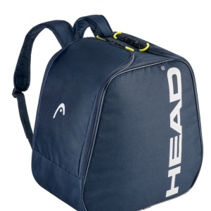 SkiPro Head Boot Backpack 35L 2024 For Sale