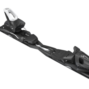 SkiPro Tyrolia PR 11 GW Ski Bindings 2024 For Sale