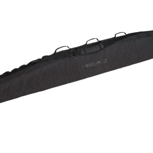 SkiPro Head Kore Single 220cm Ski Bag 2024 For Sale