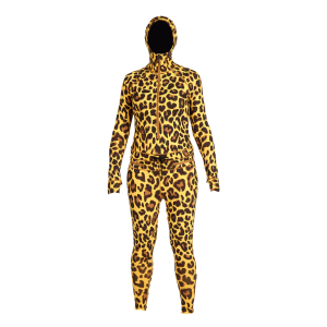 SkiPro Airblaster Women's Classic Ninja Suit 2026 | The Secret to Longer, Warmer Days For Sale