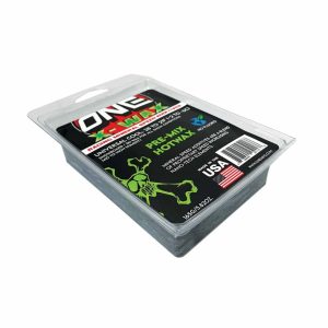 SkiPro Oneball X-Wax Cool 28 - 21F 2025 For Sale