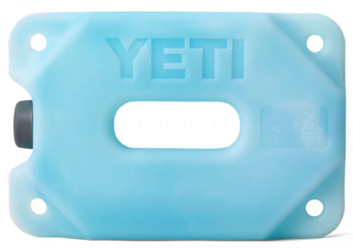 SkiPro Yeti Ice - 2lb For Sale