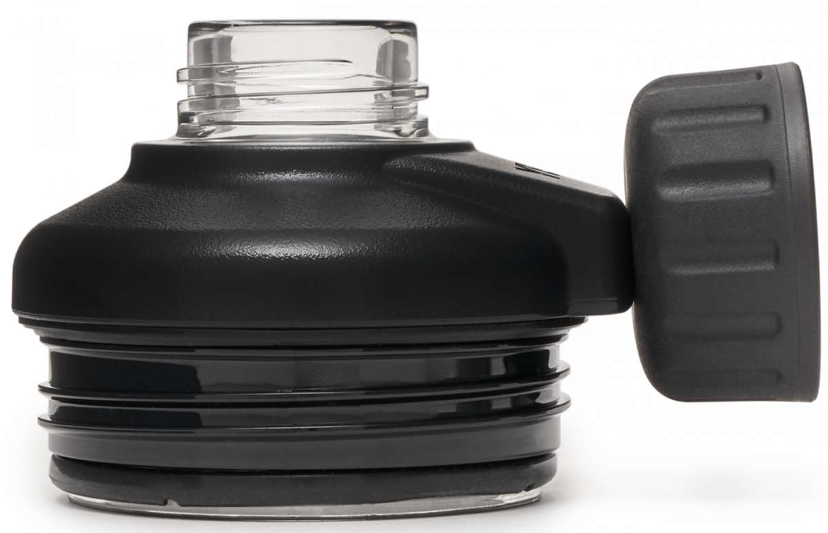 SkiPro Yeti Rambler Bottle Magdock Cap For Sale