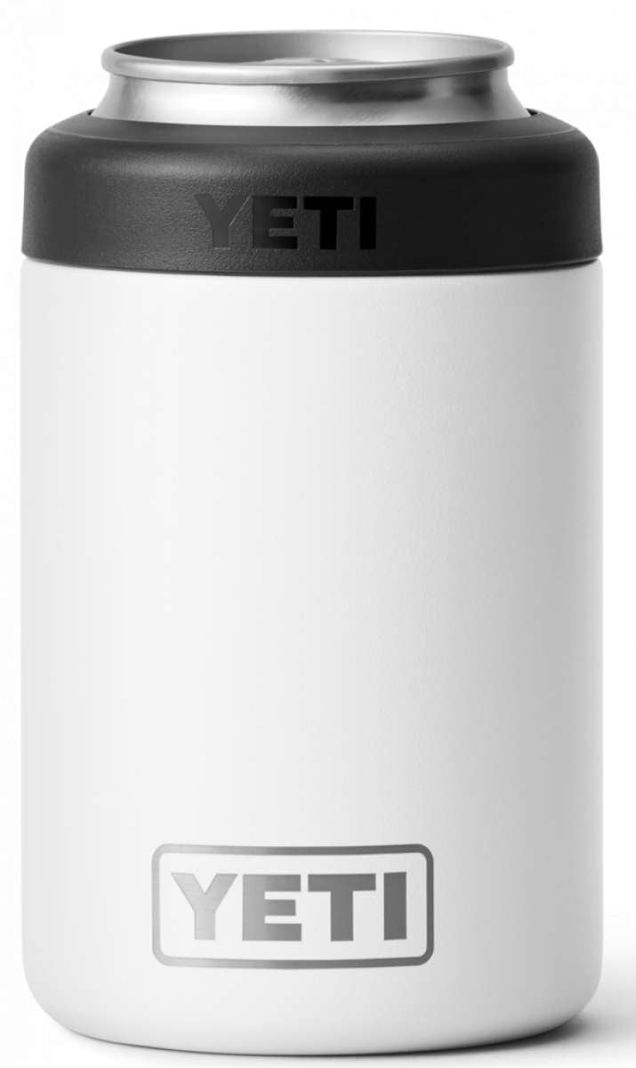 SkiPro Yeti Rambler 12 oz. Colster 2.0 For Sale