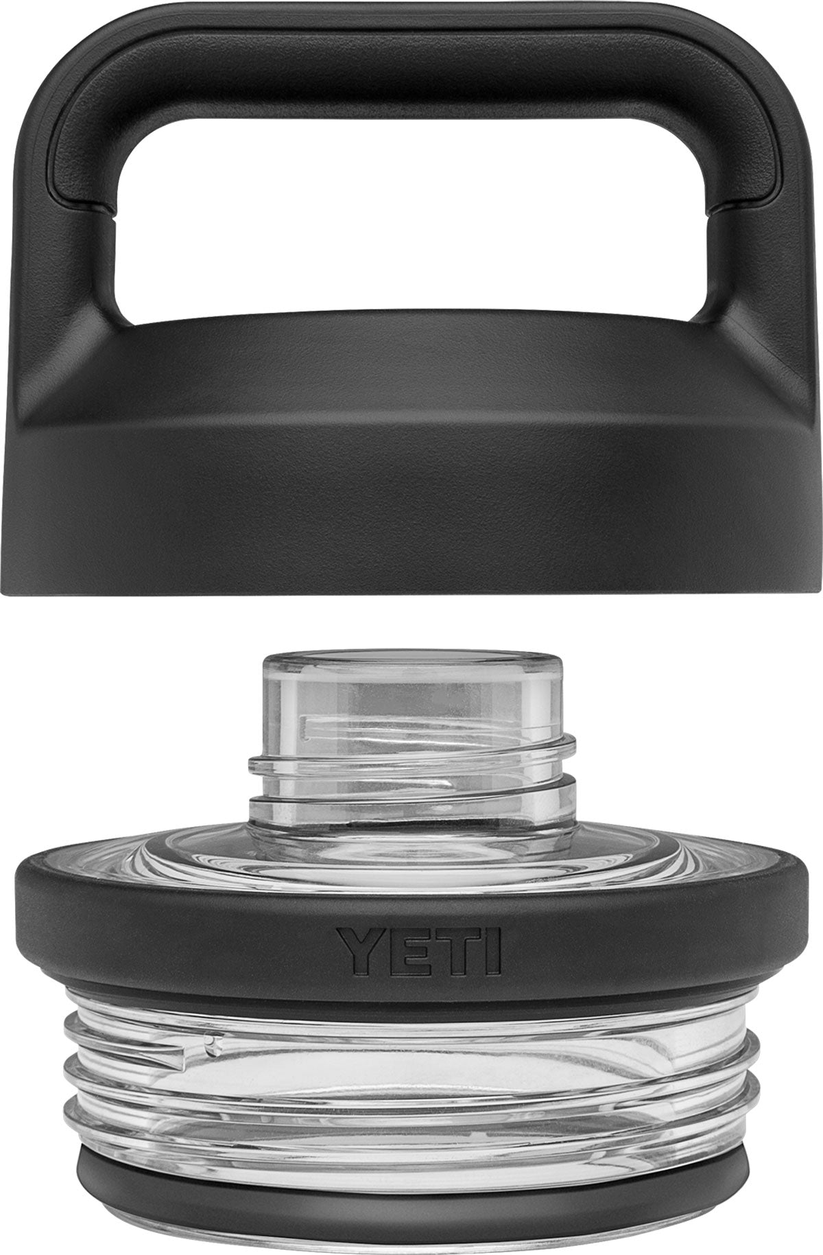 SkiPro Yeti Rambler Bottle Chug Cap For Sale