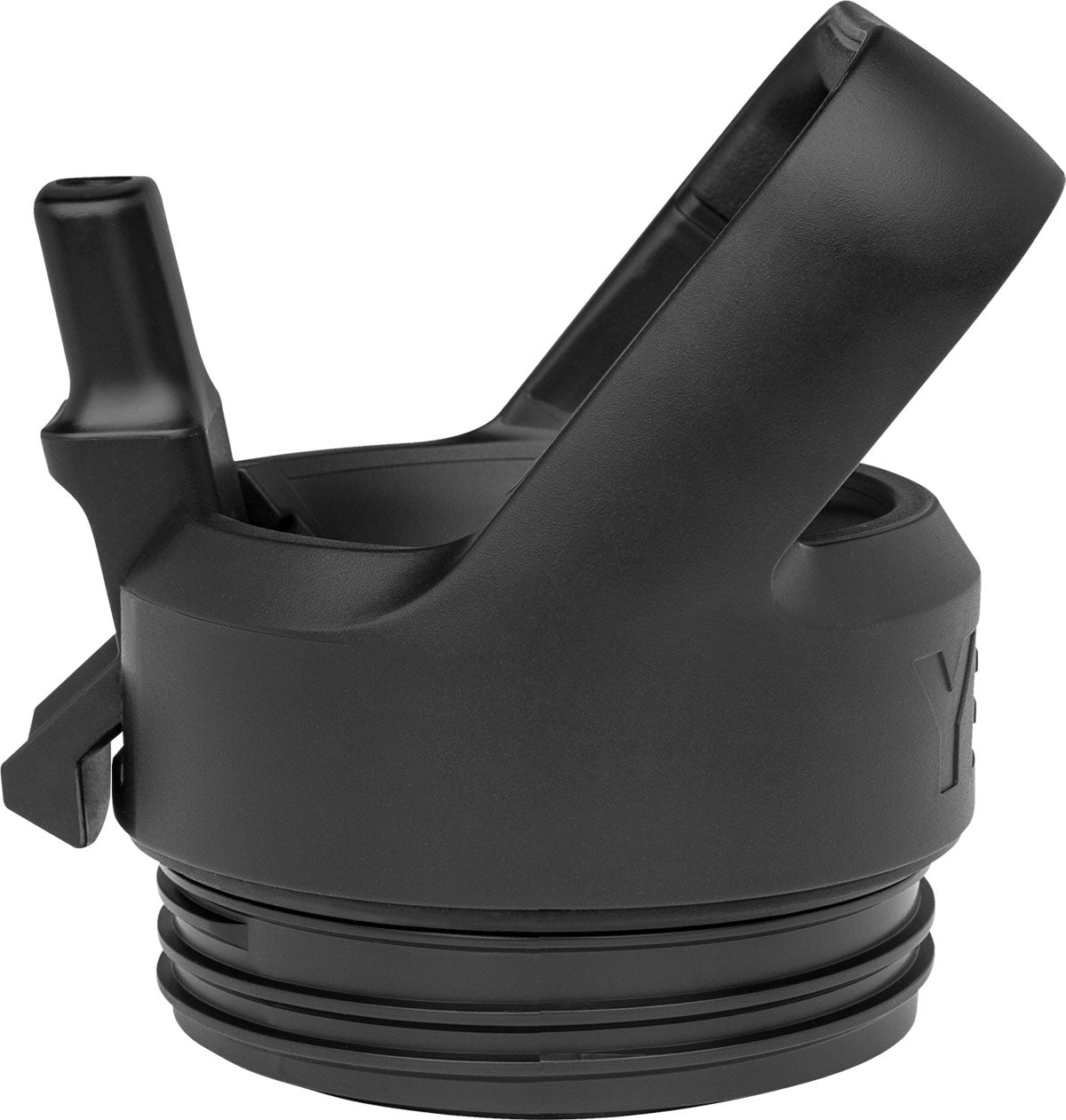 SkiPro Yeti Rambler Bottle Straw Cap For Sale