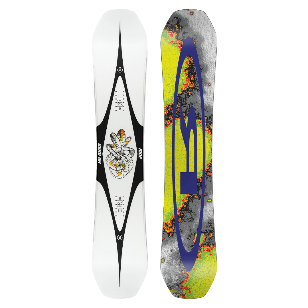 Hyrox Weights Mixed Doubles